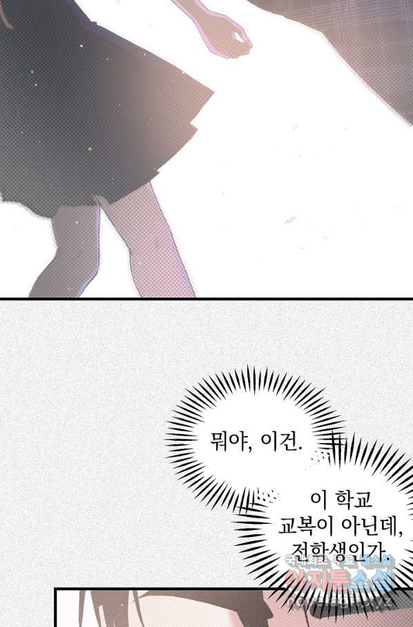 1656893469101mp1i4l2jyh.jpeg