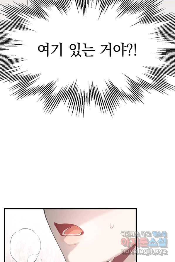 1656892960339kosxy71yjdk.jpeg