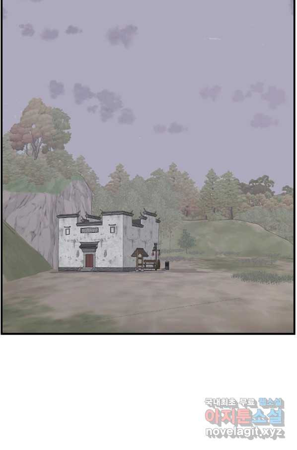 1656984645518wtxe2fv8r4b.jpeg