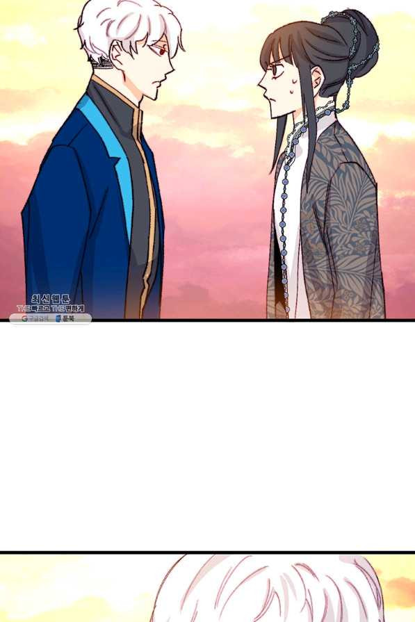 165697644537607agnre1x9e.jpeg
