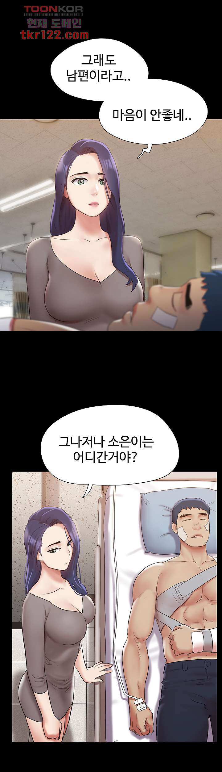 16569764231086714gli3r48.jpeg
