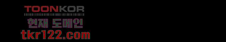 1656976427033fopcnay0oss.jpeg