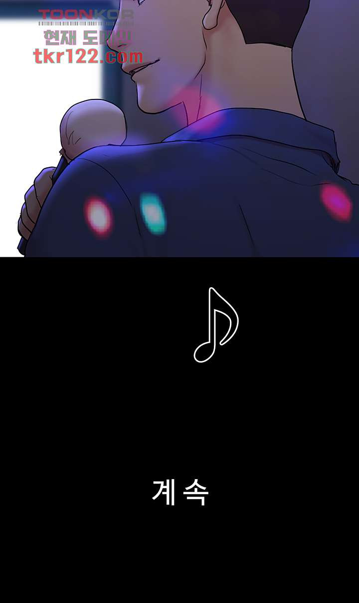 1656976434452cxqjk6scjdw.jpeg