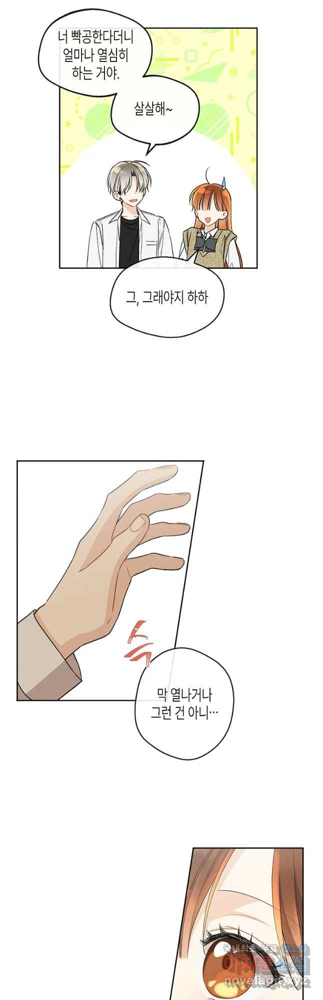 1656985128304989pzdxuhw.jpeg