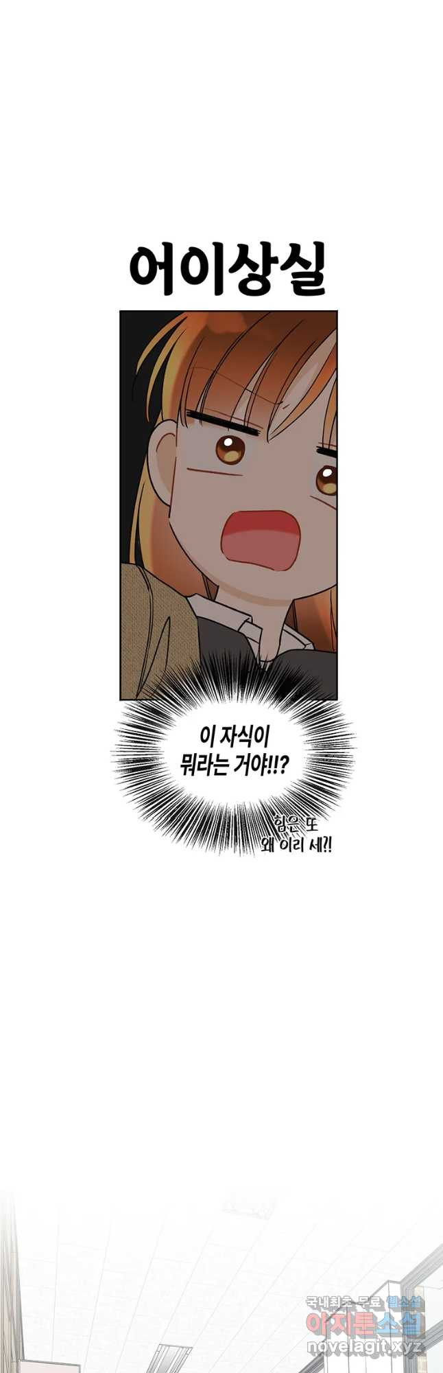 1656985129212wyzn8otftdi.jpeg