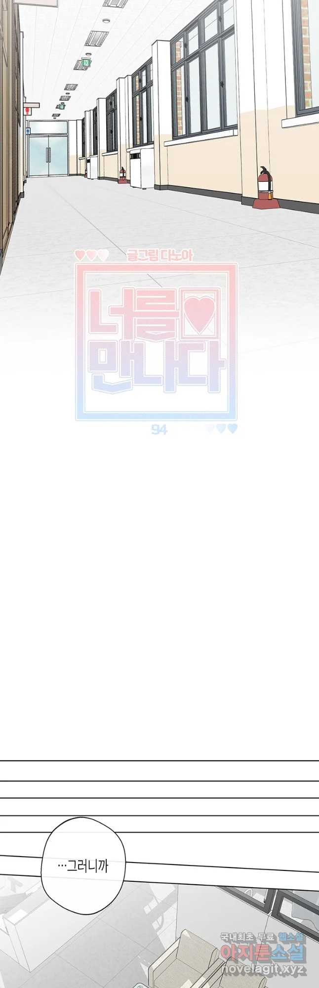 1656985129363tj4gsvcy51.jpeg