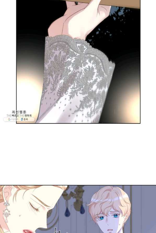 1656984475221ynzl403rz4.jpeg