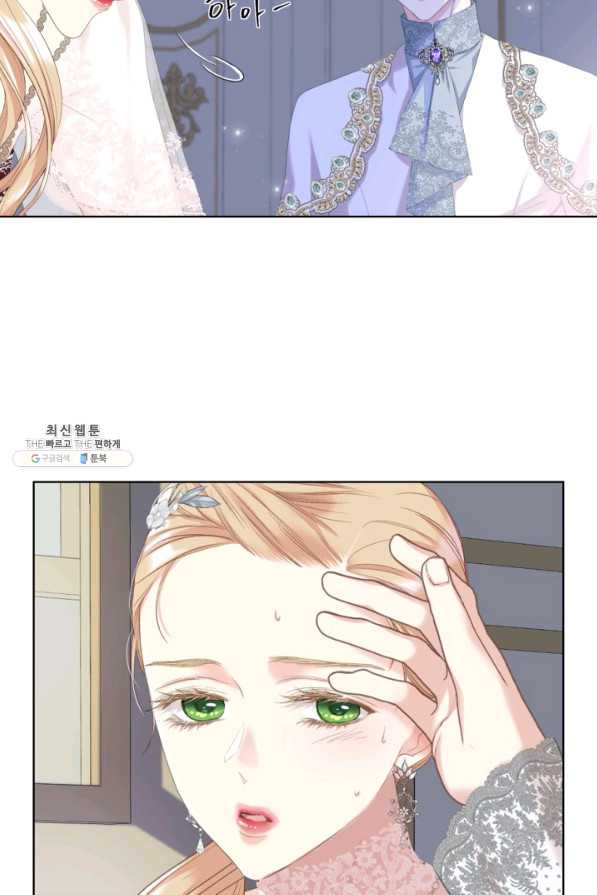1656984475373md0s1yvswa8.jpeg