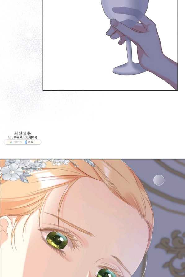 1656984481039e86ekduttkv.jpeg