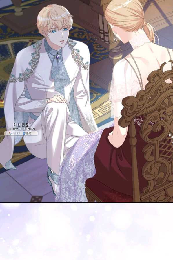 1656984485416yzu0fhqc6eh.jpeg