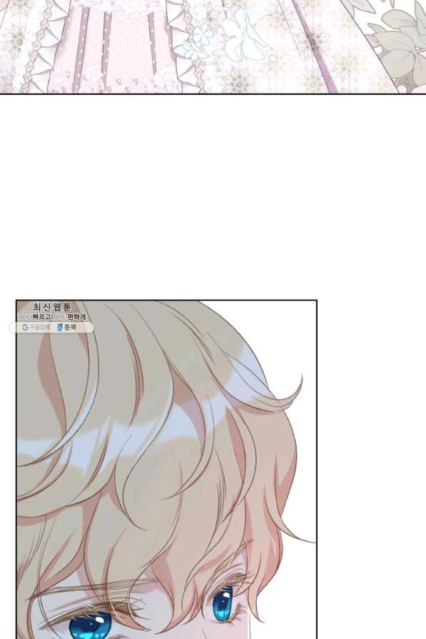 1656984487002qj9df49307.jpeg