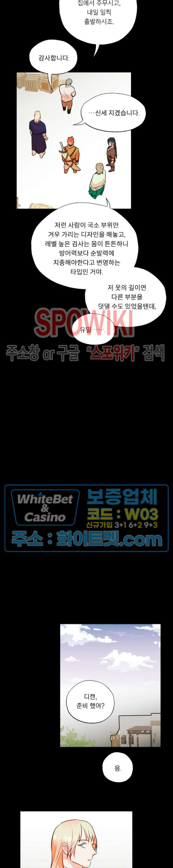 1656985584304ji7v5ydk2ri.jpg