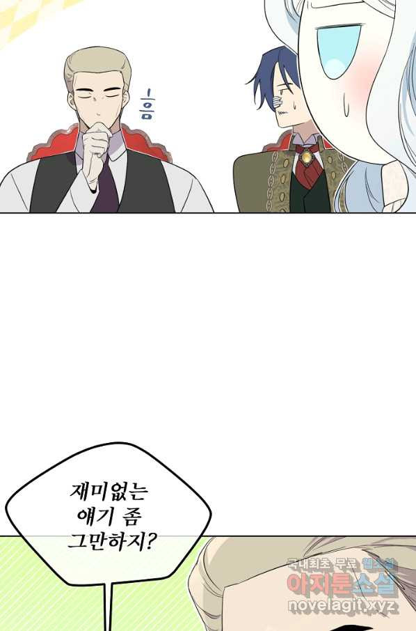 1656984407611nk1xvxhyaup.jpeg