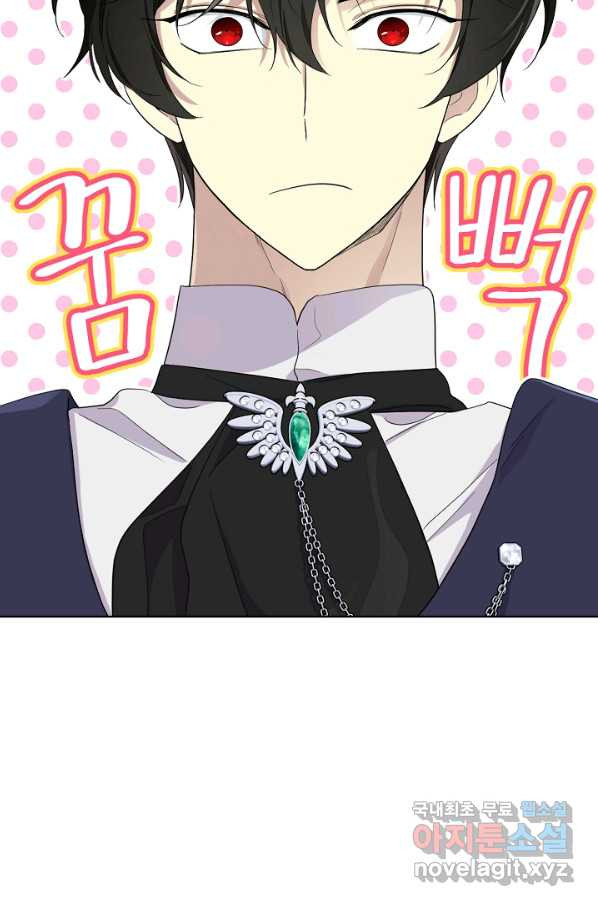 1656984416807wcoyzjq95uq.jpeg