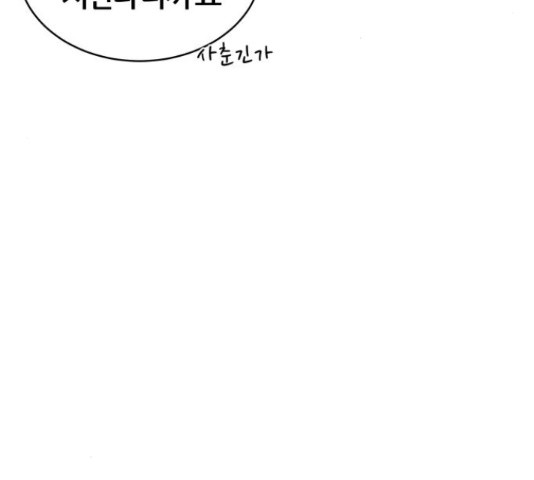 165698569690840dpngre9yz.jpeg