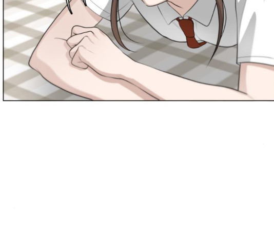 16569856979787it0fvy0fk.jpeg