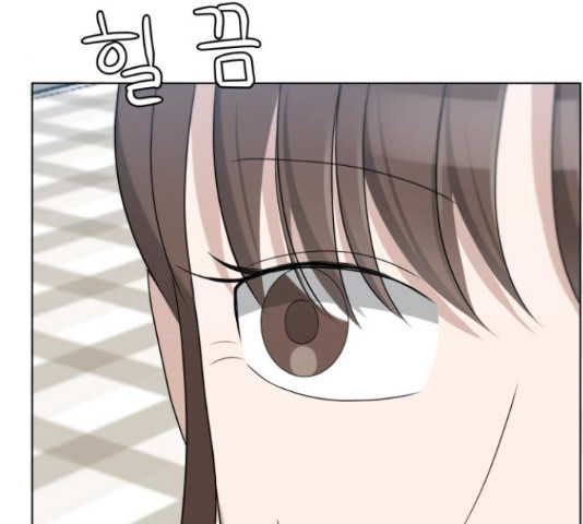 16569856981372qhfqkuvn3f.jpeg