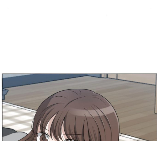1656985699507emdqju77ogd.jpeg