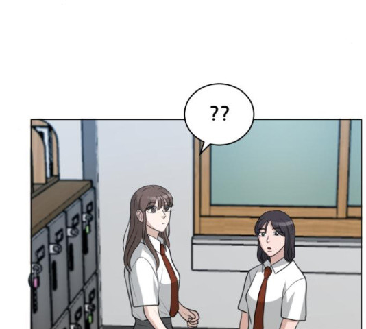 16569857052700a7kef31h7n.jpeg