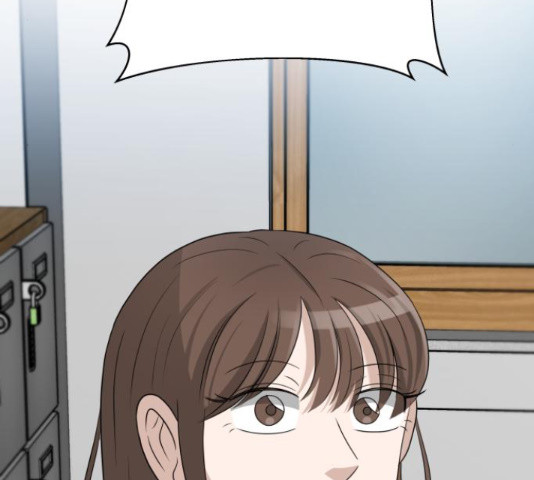 1656985705881opzc8p95sbn.jpeg