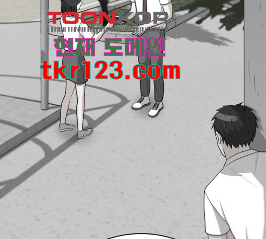 16569857154262zolvaecyqm.jpeg
