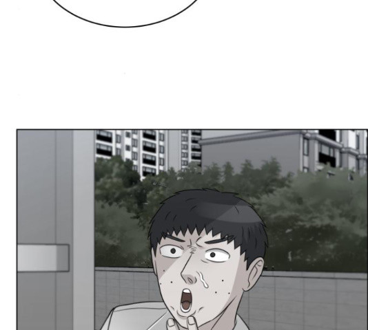 16569857157401lmjf9aramc.jpeg