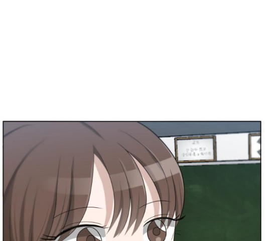 1656985716811ij7tuolke7h.jpeg