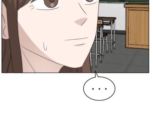 1656985716961xtfbfz0cip9.jpeg