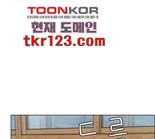 1656985717112yqsadl18kjg.jpeg