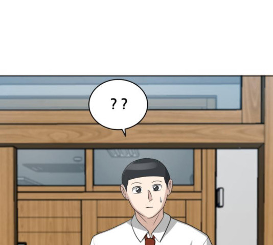1656985717415xghxiu7rwu.jpeg