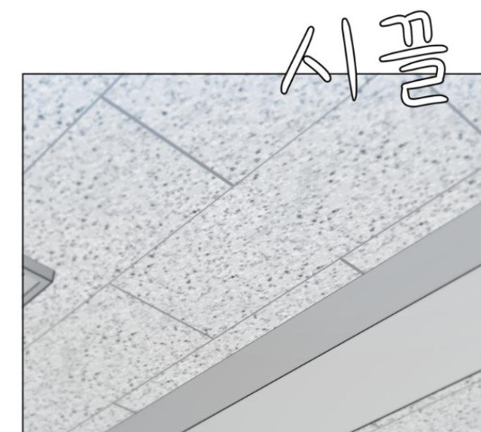 16569857198545ete86e42ys.jpeg