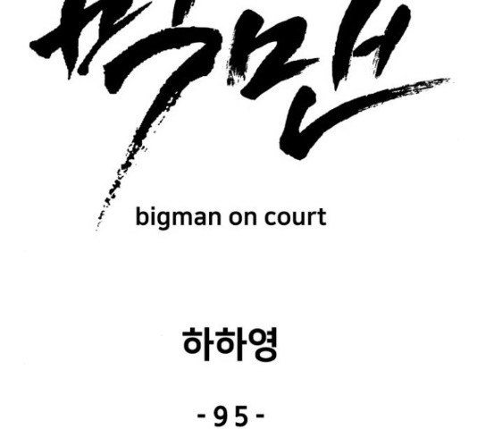 1656985731617g31jd3dus4c.jpeg
