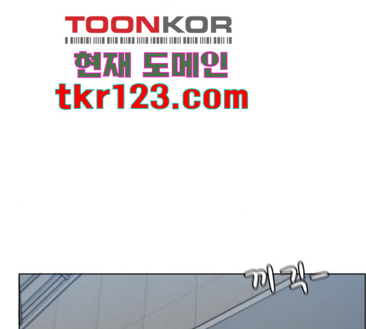 1656985731788hf086cjtou.jpeg