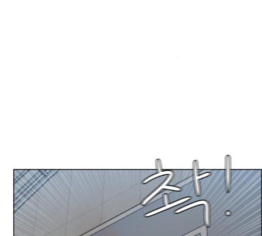 16569857321056fjyiymdtiv.jpeg