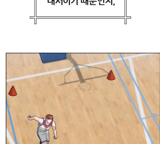 1656985733537h2iop5xv4y.jpeg