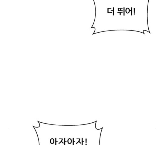 1656985733872jedfmw7tgld.jpeg