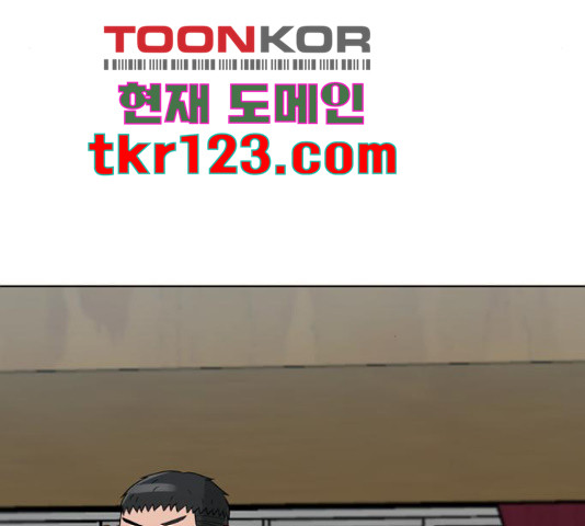 1656985738417w6rutek4qu.jpeg