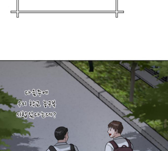 165698573919975nlj1rnycp.jpeg