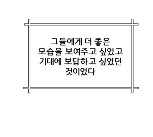 1656985739516vjql4j8dkgs.jpeg