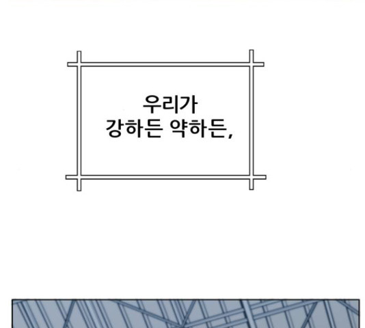 1656985739975rgusccke37r.jpeg