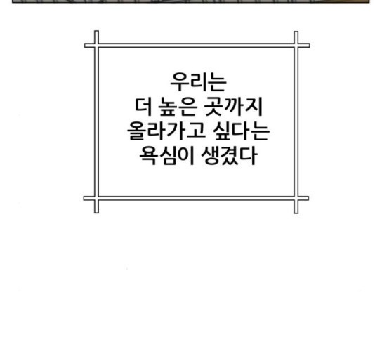 1656985740292d3skcpg3yx.jpeg
