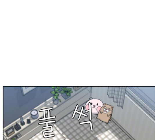 1656985749711fimyjsqpw0u.jpeg