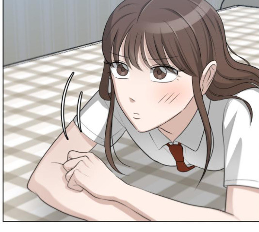 165698575367074qc5mainm8.jpeg