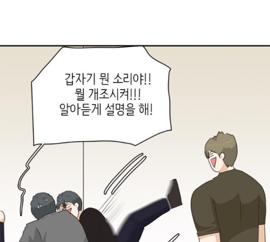 1656985688595oqrx5hozgki.jpeg
