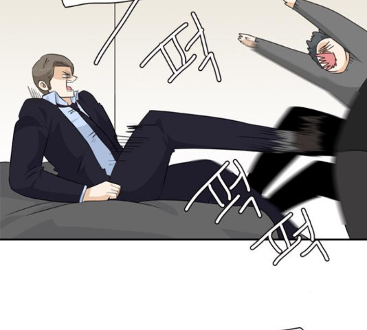 1656985690048hus0rplvwre.jpeg