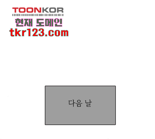 16569857064966kn0nxjz5n7.jpeg
