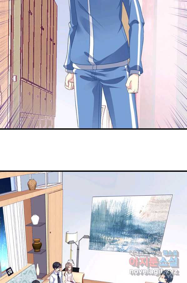 1656976756437dymp7yjz8k5.jpeg