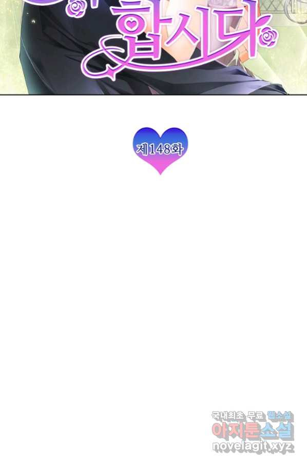 165697654285480vb8sf5y6a.jpeg