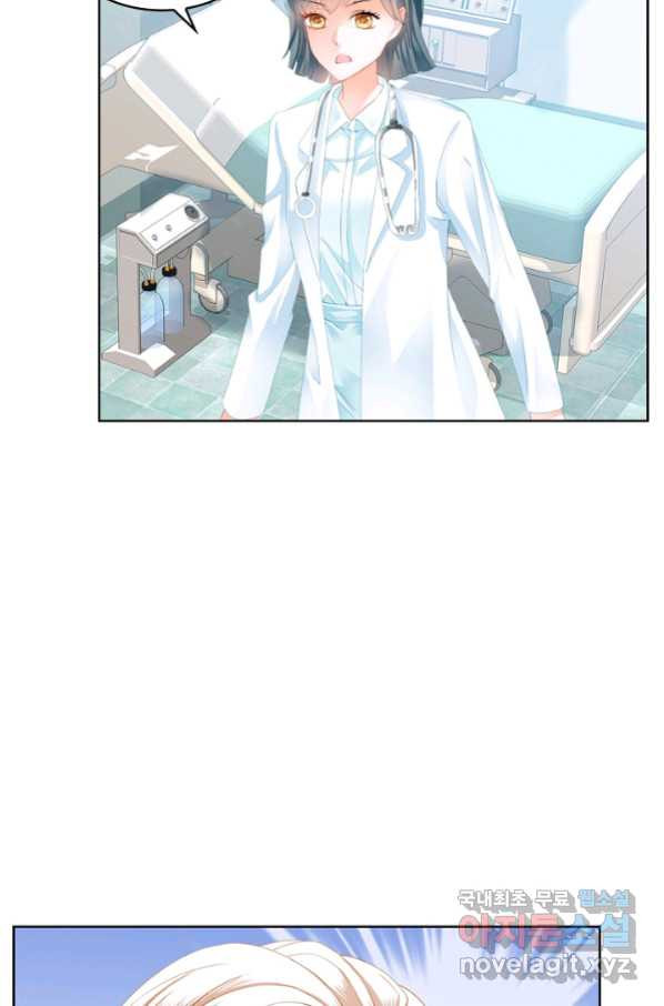 1656976545617iijltca9lf.jpeg