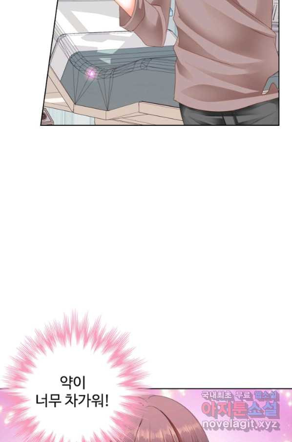 16569765479373f7nly441q5.jpeg